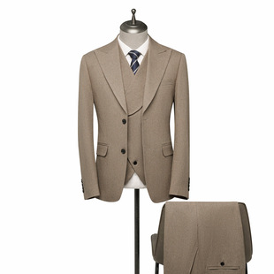suit�¿���ʿ�����̄����e���b��Y����̘I���������b���Q�羳