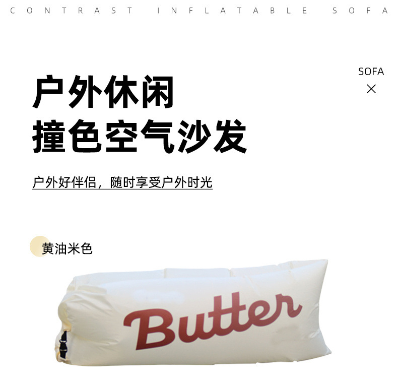 4244547b-3823-4441-9146-fb0f6692d792.jpe