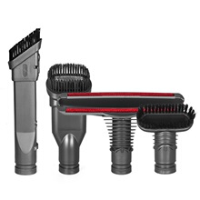 �m��Dyso/n V6V8������/ɭ���m����� DC35/45/58�D���^���^ˢ�^