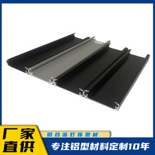 �������w�Б��X�Ͻ�� �͏d�ƙ�Ƕ��ʽ�Ӱ��led�����X��