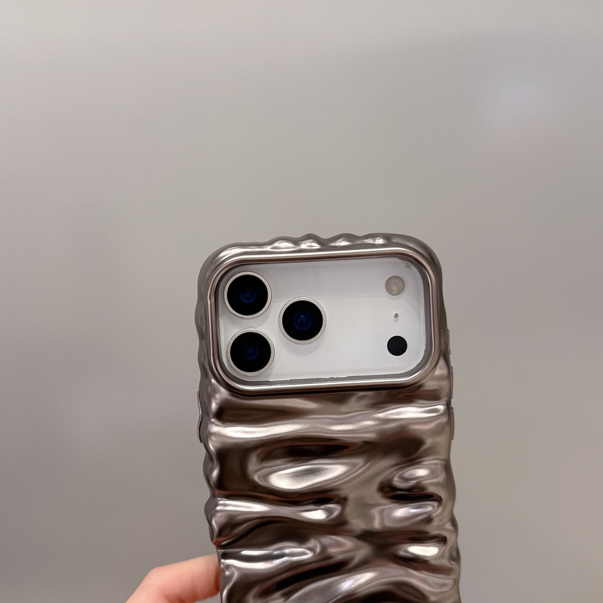 6BF67D1F-D7C4-46BF-B26E-7553BF