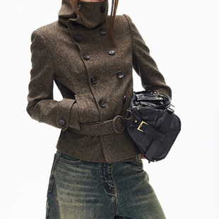 �¿��＾��Ŵ��ë���I�ഩ���p�ſ�ͬ�������̿�΢����ë������