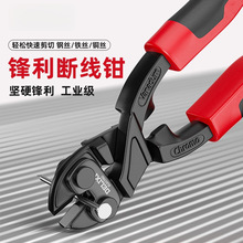 �ྀ�Q����䓽�����Q�๦��ʡ��䓽z���������F�z�Q��
