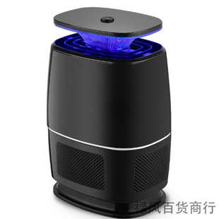 ���ß���������������҃ȷ������x�냺�ЋD�T����ʽ������ӿ���