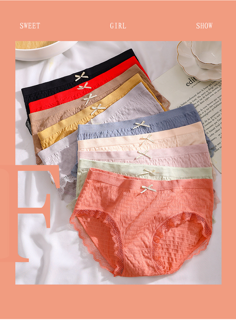 776-张旭坤新详情_10