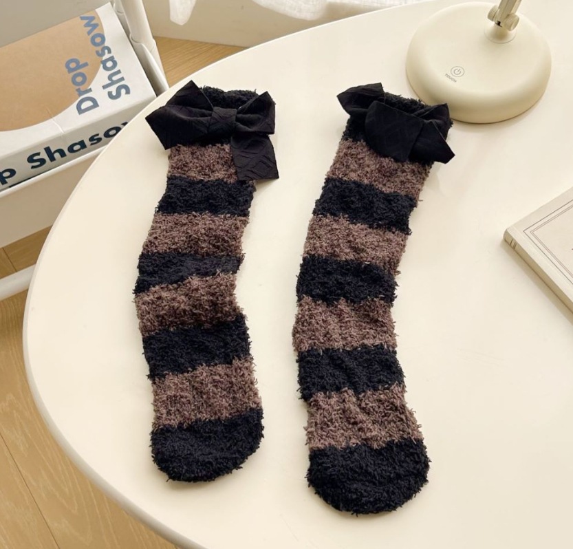 �ӹ������ﶬ��Ӻ�ůɺ����Ů�������˯����Ů��������������