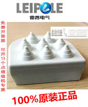 ԭ�b �Ϻ�������|�����׹�1��US1 3��US38�� US8