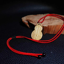 2026�R�걾���꼪����ŷ�ɳ����J��̫�q�Ƶ���ԭ���t�K��