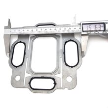 �m�ÿ���˹���ðl�әC6BT��ʽ�������ܷ�|