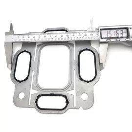 气缸及部件;其他发动系统;摩托车通用件