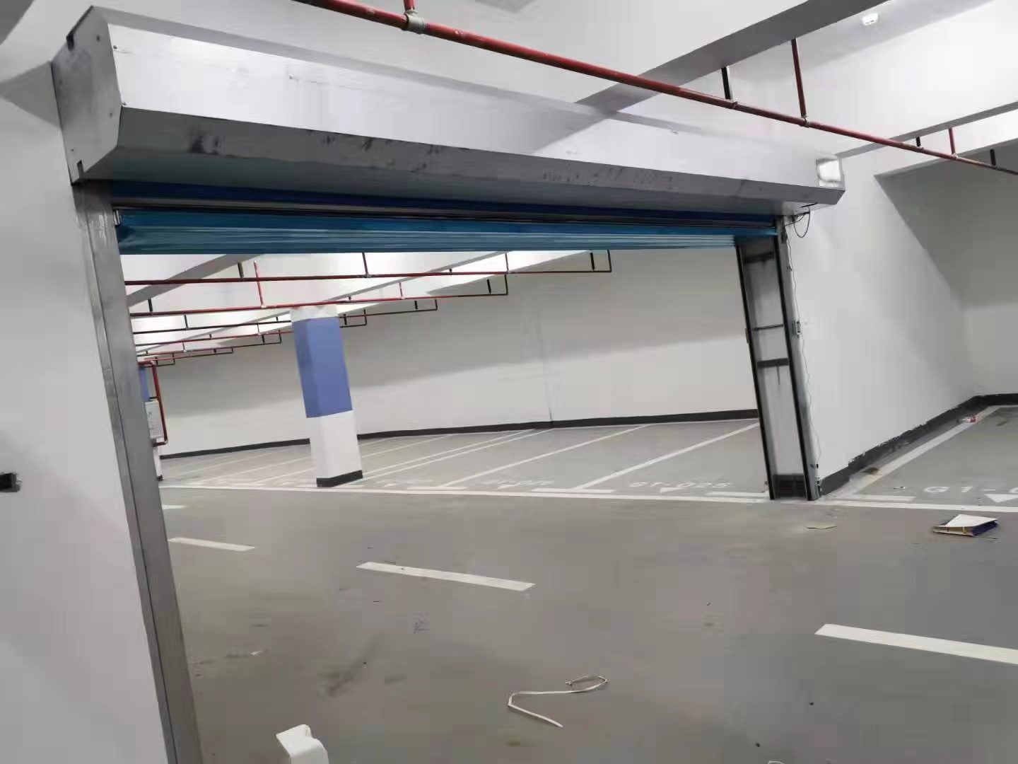 59375627448c7ce1d3a835df8dba4f