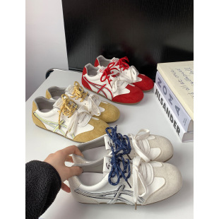 �h��Ь�� 2026�����¿��pЬ���ٴ�ƽ�����m���eЬŮMIS-6911