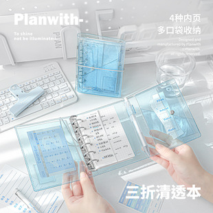 Planwith Sheer������͸�� ���ֵins�L��yA7��퓱��֎������۱�