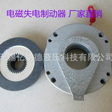 늴ʧƄDZS-5 DZS-8 DZS-15 DZS-30 DZS-40늙Cl