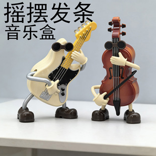 �u�[�l�l�����м��������������նY�﹝�նYƷ�͏d�[�����նY��