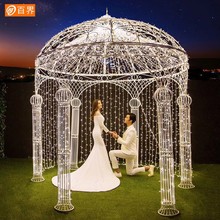 �ٽ��c�Fˇͤ�������ɹŰ���Y�xʽͤ�����Fˇ���^ͤ�ӻ�ͤ���T