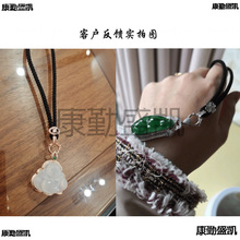 �ߙn�������K��Ʒ���K��؛�K925�y����Ƕ����K�������x