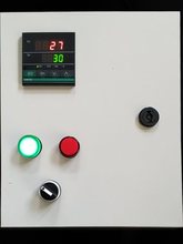 220V380V���@�ؿ���ӟ����늙��a�ؿ؃x�ضȕr�g�L�C������