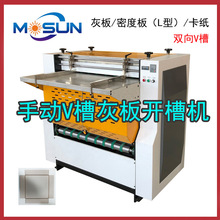 �o�mV�ۙC �Ұ�ƺ�L�� �քӝLͲ�_�ۙC ����U�۟o����r�񃞻�