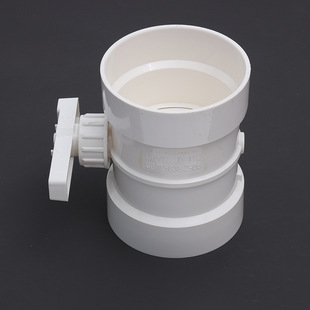 PVC�L���{���y���L���ş����ք��L���{���Ӻ��L��PVC��ˮ�ܳ�E18