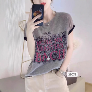 �߼��г��ÿ�2025���b�¿��ع���ĸ�������¶���ᘿ���Ů
