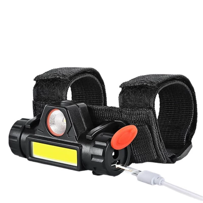 vehicle ceiling light strap auto: Other lights