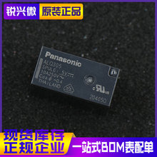 ALQ305 10A/5V ԭ�b�M��Panasonic/���� ��������^��� һ�M���_