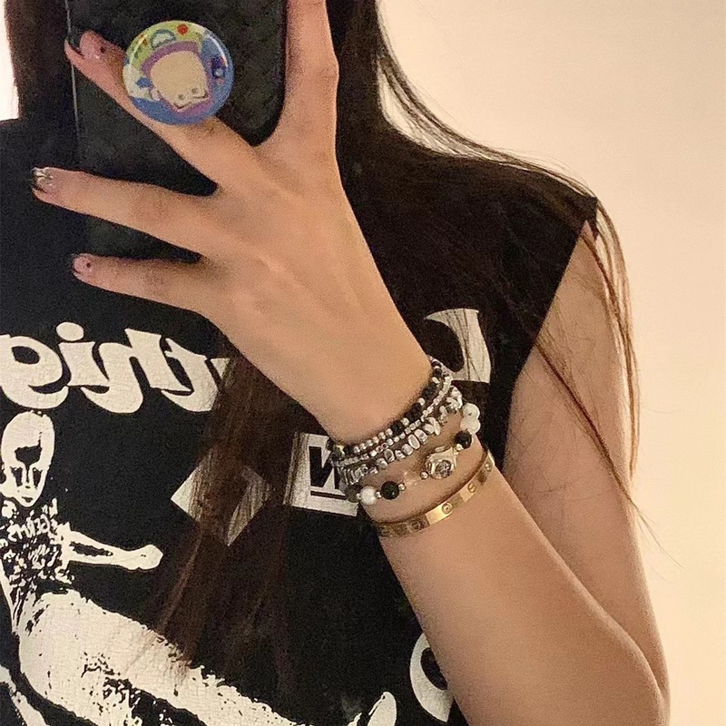 微信圖片_202209152000004