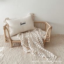 �n�����^���탺ͯ���냺���ɐۻ�߅С̖�����ɲ�ϴ�̽������L����