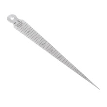 ���P䓸߾����g϶�� �׏��� �F�ȳ� 0-15mm���P�F�ȏ��� Ш������