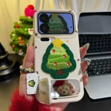 �����}�Q���m����O��17pro�֙C��iPhone16pro��ͨ�}�Q�����o��15
