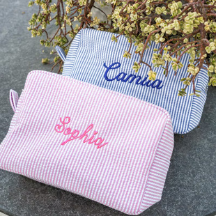 etsy���N���ݼ����Ի��̽���l�y���y�����г����yϴ���ռ{���y