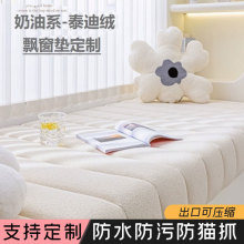 �h���|�ɲ�ϴ�ļ����h���|�Ӵ�̨�|�����̨��ˮ�h���|�߼�������