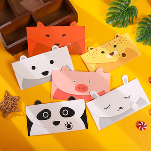 ��ͯ���⿨ͨ�����̄����տ�Ƭ �n�����w���xdiy���Կ�ף��С�R��