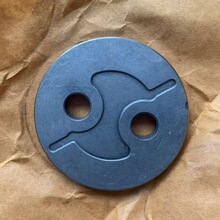 �����ڷ���½��Ѳ��1HZ��13572-17021