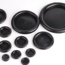 ��ɫ���滤��Ȧ���ܷ�Ȧ�轺Ȧ�����������߿׻��ڹ��ױ�����