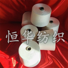 ���w��]�\�]����ë���a�A������]���½��޼��ָ���ܛ���m��z��