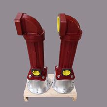 ��ķPXF032#4B�ݗU�� ������ С���� ���m���b