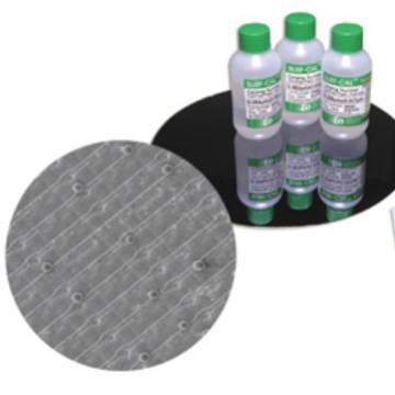 供应 杜克 标准粒子SURF-CAL尺度标准微粒