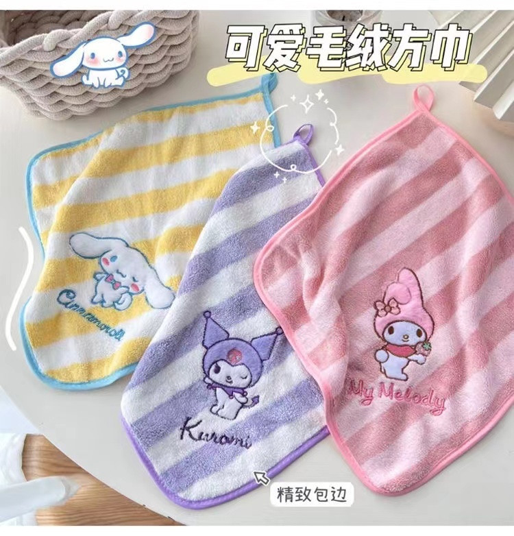 32557a55-43d8-4351-b1aa-1a6ff3f0e5a9.jpe