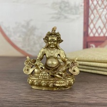 �Sؔ�����񹩷��S�~ȫ�~����͏d�ҾӔ[���k���ҵ���_�I�~�b�Ʒ