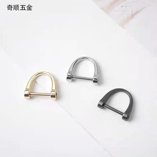 19mmR܇耳׿ےl僿ɲDͰA