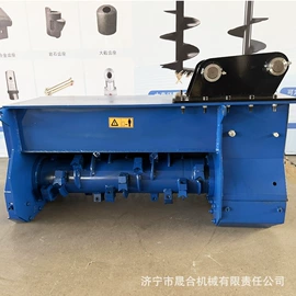 植保机械;路面机械;工程建筑机械