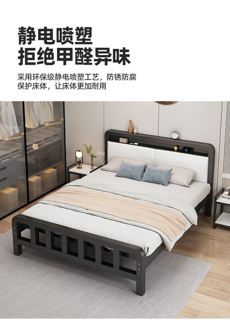 68519213-f56e-4dfd-9b87-c8c702b2a24c.jpe