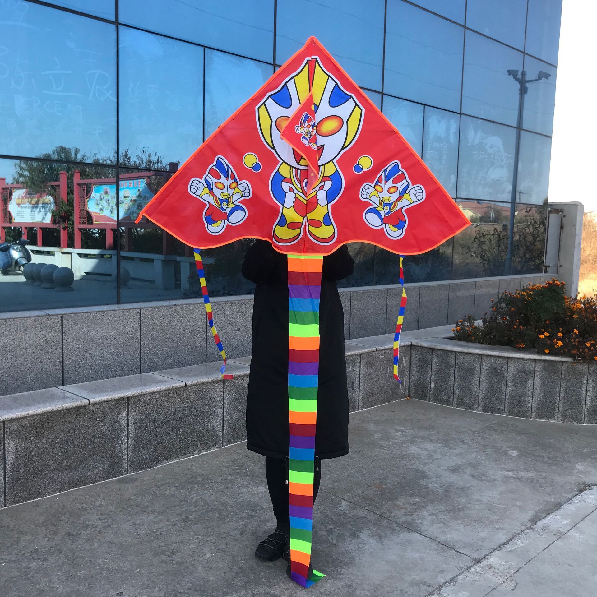 QQ图片20201206191458_副本