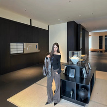 11KN��ʽֱͲ���bѝŮ�߽֏͹�ˮϴֱͲcleanfit���������eţ��ѝ