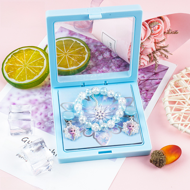 Reprehenderit qui in ea