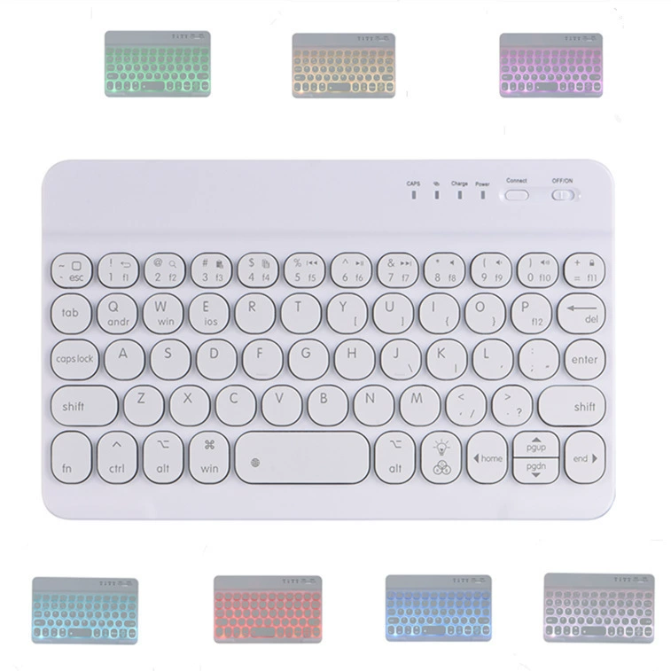Apple, huawei, compatible keyboard, bluetooth, Android, 8inch
