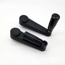 uֱ֓uљCDӿۯB׈Aķu։