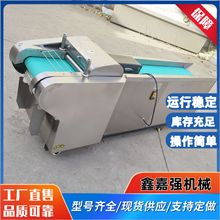 ʳжнzC 늄жΙC Pș㹽ʲƬC